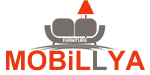 Mobillya - Furniture
