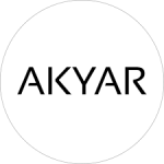 Akyar
