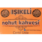 Cemil Usta