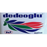 Dedeoğlu