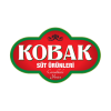 Kobak