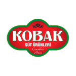 Kobak