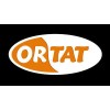 Ortat