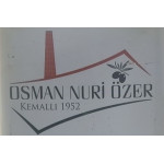 ÖZER