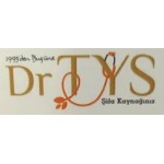 DR TYS