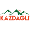Kazdağlı