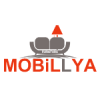 Mobillya