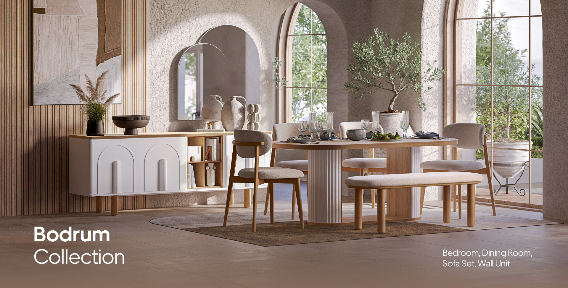 Sizden haber almak isteriz